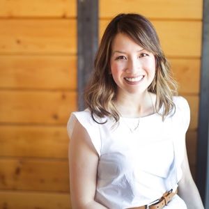 Meet your Posher, Nhu thuy